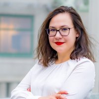 Sara Bojarczuk (@sarabojarczuk) 's Twitter Profile