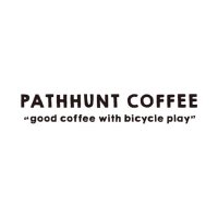 パスハントコーヒー【自転車×コーヒー】(@pathhunt_coffee) 's Twitter Profile Photo