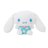 8happycherry's profile image