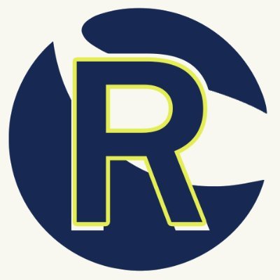 Terra_Runes's profile picture. Newly launched Terra Runes / Luna Rune Protocol |
최신 출시된 Terra 룬 / Luna Rune Protocol | 
#BRC20 #Ordinals #ORDI #AVAX #BSC20 #LUNA #Terra |