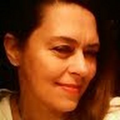 EwaStrumillo's profile picture. Za Króla Olbrachta wyginęła szlachta 🇵🇱🇵🇱🇵🇱