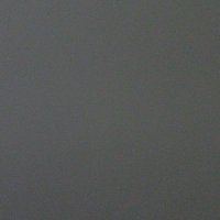 ゆさ (@gld1cx1f1r60553) Twitter profile photo