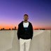ife (@ifethebeliever) Twitter profile photo ife (@ifethebeliever) Twitter profile photo