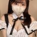 パチ嬢えむ👗🐥 (@emupachi_777) Twitter profile photo パチ嬢えむ👗🐥 (@emupachi_777) Twitter profile photo