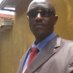 Muhozi Charles (@mcharles84617) Twitter profile photo Muhozi Charles (@mcharles84617) Twitter profile photo