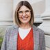 TINA KEATING (@tina_keating1) Twitter profile photo TINA KEATING (@tina_keating1) Twitter profile photo