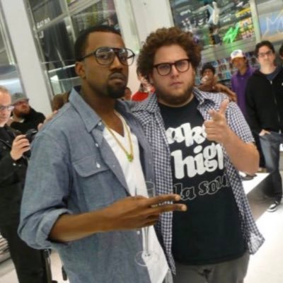 Tudor30245938's profile picture. tonight’s the night and it’s going to happen again and again