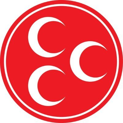 Ses Ver Türkiye