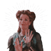 โ * ๐
๐๐๐๐๐ . (@mothersovereign) Twitter profile photo โ * ๐
๐๐๐๐๐ . (@mothersovereign) Twitter profile photo