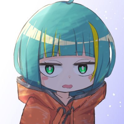刈安ののめさんのプロフィール画像