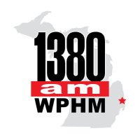 WPHM Radio (@wphmradio) 's Twitter Profile