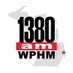 WPHM Radio (@wphmradio) Twitter profile photo WPHM Radio (@wphmradio) Twitter profile photo