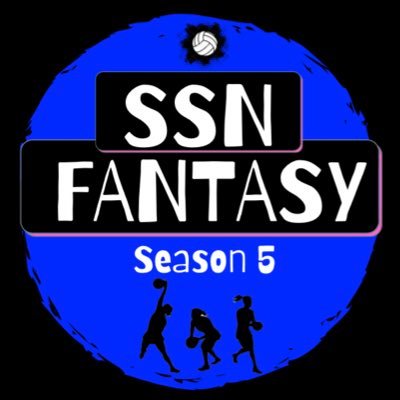 #SSNFantasy5 Rules & Entry open 25th March 2024…….Follow us on Instagram! @SSNFantasy