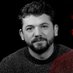 Paul Elek (@paul_elek) Twitter profile photo Paul Elek (@paul_elek) Twitter profile photo