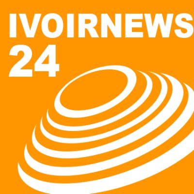 Ivoirnews24net Profile Picture