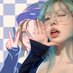 Joanna Ford (@fordjoanna17818) Twitter profile photo Joanna Ford (@fordjoanna17818) Twitter profile photo