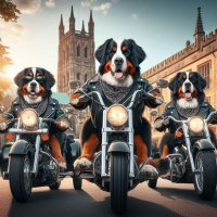 Helen Weir (@beanie1503) 's Twitter Profile Photo