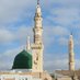Ali Kadir (@alikadirbapnar1) Twitter profile photo Ali Kadir (@alikadirbapnar1) Twitter profile photo