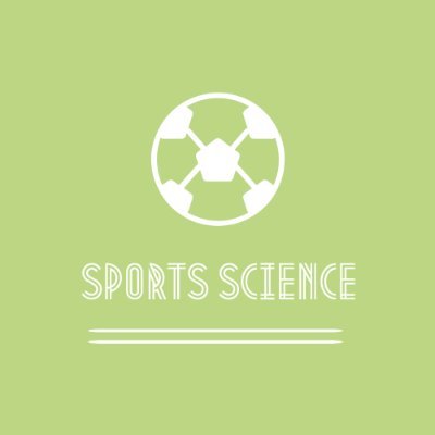 Sports Science: Inspiration, Training, Results. Here we'll cover the latest sports news, share effective workouts, and inspire you to reach your athletic goals.