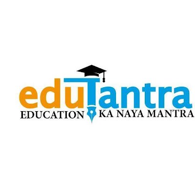 edutantra3 Profile Picture