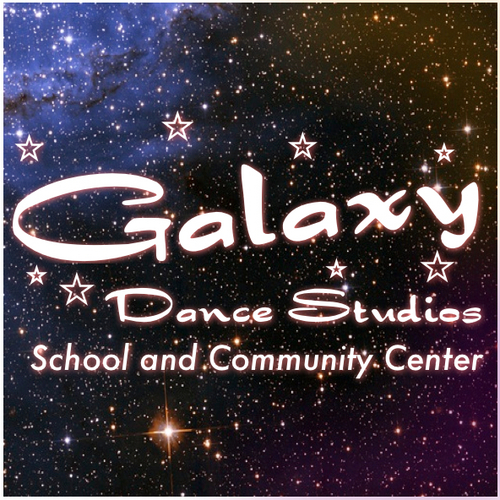GalaxyDances's profile picture. Where every move is right!