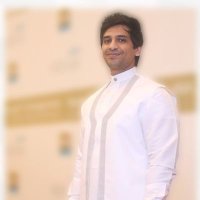 د. فيصل الجهني استشاري غدد صماء و سكري و سمنة (@fajehani) 's Twitter Profile Photo
