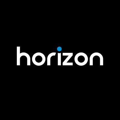 horizonrms Profile Picture