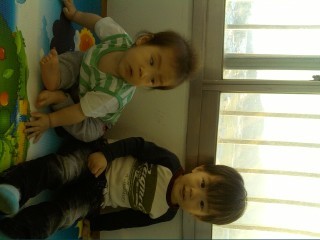 mmffii0274's profile picture. 두 아이의 아빠. 사랑해서 함께 손잡고 살고있는 아내. 김재준목사, 문익환 목사를존경하는 한국기독교장로회 목사. 전주신상교회 부목사. 김대중, 노무현 전대통령을 좋아하는 국민. 문재인을 지지한 유권자. 이게 외관상의 저입니다.