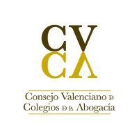 CVCA(@CVCA_Abogacia) 's Twitter Profile Photo