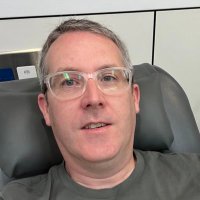 Nick O'Donoghue (@nickodonoghue) 's Twitter Profile Photo Nick O'Donoghue (@nickodonoghue) 's Twitter Profile Photo