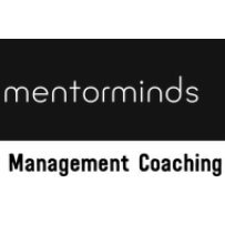 Unser Coaching-Programm basiert auf renommierten Leadership und Management Methoden.