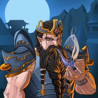 Erdal (@erdaltap) Twitter profile photo