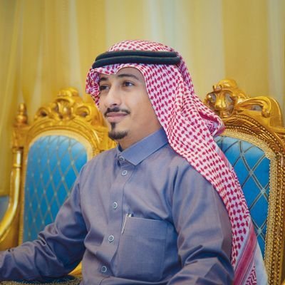 bsaam1950's profile picture. الحمدالله🕊🕊