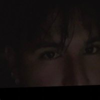 AXR (@axro_o) 's Twitter Profile