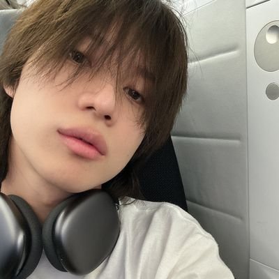 missing taemin hours : open 24/7