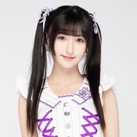 AKB48 Team SH 叶知恩（Ye Zhien）イチゴちゃん推し！！(@AKB48TeamSH8) 's Twitter Profile Photo