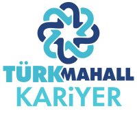 TürkMahall Kariyer(@tmkariyer) 's Twitter Profile Photo