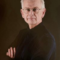 Erwin Wijman (@erwinwijman) 's Twitter Profile Photo Erwin Wijman (@erwinwijman) 's Twitter Profile Photo