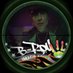 ᴡᴀ†ᴄʜᴇƦick𝕛o ~ ANONOMAD \m/ (@rickjam35) Twitter profile photo ᴡᴀ†ᴄʜᴇƦick𝕛o ~ ANONOMAD \m/ (@rickjam35) Twitter profile photo