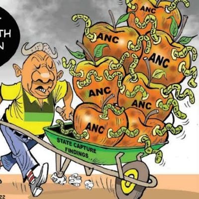 RomanRabz's profile picture. https://t.co/pTrYi7TNiA