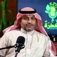 م.عوض بن سلمان (@awadhbinsalman) 's Twitter Profile