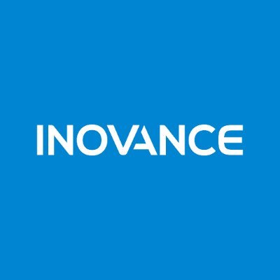 Inovance Profile