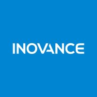 Inovance(@Inovance_Tech) 's Twitter Profile Photo