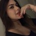 antoniaa;) (@antoniataques) Twitter profile photo antoniaa;) (@antoniataques) Twitter profile photo