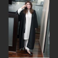 Maryam Gandapur(@gandapur_maryam) 's Twitter Profile Photo