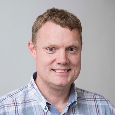 Matthew Gauler Profile