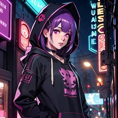 RemendLiriat's profile picture. Un chico que intenta ser popular