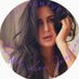 𝙃𝙖𝙧𝙥𝙚𝙧 𝙇𝙚𝙚 𝙅𝙚𝙣𝙠𝙞𝙣𝙨 (@uptightvet) Twitter profile photo 𝙃𝙖𝙧𝙥𝙚𝙧 𝙇𝙚𝙚 𝙅𝙚𝙣𝙠𝙞𝙣𝙨 (@uptightvet) Twitter profile photo