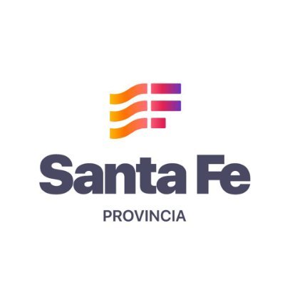 Secretaría de Turismo de la Provincia de Santa Fe
Cuenta Oficial
