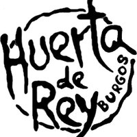 Huerta de Rey (@huertaderey) 's Twitter Profile